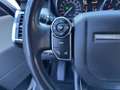 Land Rover Range Rover Sport Weiß - thumbnail 14