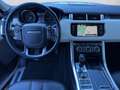 Land Rover Range Rover Sport Weiß - thumbnail 12