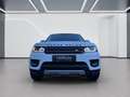 Land Rover Range Rover Sport Weiß - thumbnail 3