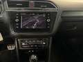 Volkswagen Tiguan Tiguan 1.5 tsi R-Line 150cv dsg SPORT BLACK PACK Nero - thumbnail 11