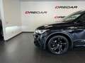 Volkswagen Tiguan Tiguan 1.5 tsi R-Line 150cv dsg SPORT BLACK PACK Nero - thumbnail 7