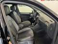 Volkswagen Tiguan Tiguan 1.5 tsi R-Line 150cv dsg SPORT BLACK PACK Nero - thumbnail 14