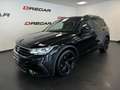 Volkswagen Tiguan Tiguan 1.5 tsi R-Line 150cv dsg SPORT BLACK PACK Nero - thumbnail 1