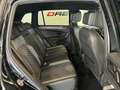 Volkswagen Tiguan Tiguan 1.5 tsi R-Line 150cv dsg SPORT BLACK PACK Nero - thumbnail 13