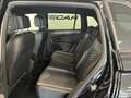 Volkswagen Tiguan Tiguan 1.5 tsi R-Line 150cv dsg SPORT BLACK PACK Nero - thumbnail 12