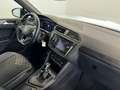 Volkswagen Tiguan Tiguan 1.5 tsi R-Line 150cv dsg SPORT BLACK PACK Nero - thumbnail 15