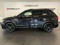 Volkswagen Tiguan Tiguan 1.5 tsi R-Line 150cv dsg SPORT BLACK PACK Nero - thumbnail 6