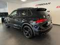 Volkswagen Tiguan Tiguan 1.5 tsi R-Line 150cv dsg SPORT BLACK PACK Nero - thumbnail 5