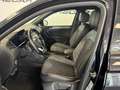 Volkswagen Tiguan Tiguan 1.5 tsi R-Line 150cv dsg SPORT BLACK PACK Nero - thumbnail 8