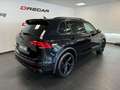 Volkswagen Tiguan Tiguan 1.5 tsi R-Line 150cv dsg SPORT BLACK PACK Nero - thumbnail 4