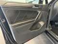 Volkswagen Tiguan Tiguan 1.5 tsi R-Line 150cv dsg SPORT BLACK PACK Nero - thumbnail 10
