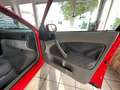 Skoda Octavia 1.6 Limousine klima Piros - thumbnail 7