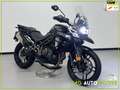 Triumph Tiger 800 XRX | ABS | VERLAAGD |hanvatverwarming | mistlampe - thumbnail 1