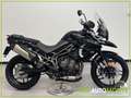 Triumph Tiger 800 XRX | ABS | VERLAAGD |hanvatverwarming | mistlampe - thumbnail 2