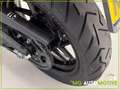 Triumph Tiger 800 XRX | ABS | VERLAAGD |hanvatverwarming | mistlampe - thumbnail 11