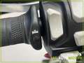 Triumph Tiger 800 XRX | ABS | VERLAAGD |hanvatverwarming | mistlampe - thumbnail 15