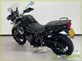 Triumph Tiger 800 XRX | ABS | VERLAAGD |hanvatverwarming | mistlampe - thumbnail 5