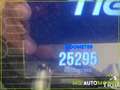 Triumph Tiger 800 XRX | ABS | VERLAAGD |hanvatverwarming | mistlampe - thumbnail 17
