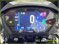 Triumph Tiger 800 XRX | ABS | VERLAAGD |hanvatverwarming | mistlampe - thumbnail 14