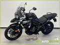 Triumph Tiger 800 XRX | ABS | VERLAAGD |hanvatverwarming | mistlampe - thumbnail 7
