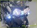 Triumph Tiger 800 XRX | ABS | VERLAAGD |hanvatverwarming | mistlampe - thumbnail 9