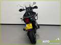 Triumph Tiger 800 XRX | ABS | VERLAAGD |hanvatverwarming | mistlampe - thumbnail 4