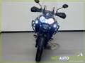Triumph Tiger 800 XRX | ABS | VERLAAGD |hanvatverwarming | mistlampe - thumbnail 8