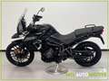 Triumph Tiger 800 XRX | ABS | VERLAAGD |hanvatverwarming | mistlampe - thumbnail 6
