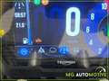 Triumph Tiger 800 XRX | ABS | VERLAAGD |hanvatverwarming | mistlampe - thumbnail 16