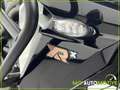 Triumph Tiger 800 XRX | ABS | VERLAAGD |hanvatverwarming | mistlampe - thumbnail 13