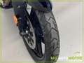Triumph Tiger 800 XRX | ABS | VERLAAGD |hanvatverwarming | mistlampe - thumbnail 10