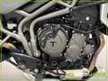 Triumph Tiger 800 XRX | ABS | VERLAAGD |hanvatverwarming | mistlampe - thumbnail 12