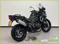 Triumph Tiger 800 XRX | ABS | VERLAAGD |hanvatverwarming | mistlampe - thumbnail 3
