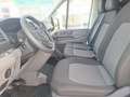 Volkswagen Crafter Kasten 35 mittellang Hochdach TDI Kamera bijela - thumbnail 7