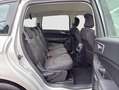 Ford S-Max S-MAX Trend 2.0D EcoBlue Aut. Navi/Kamera/SHZ/W... Silber - thumbnail 17