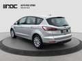 Ford S-Max S-MAX Trend 2.0D EcoBlue Aut. AHK/Navi/Kamera/S... Silber - thumbnail 3
