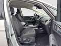 Ford S-Max S-MAX Trend 2.0D EcoBlue Aut. AHK/Navi/Kamera/S... Silber - thumbnail 16