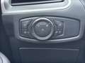 Ford S-Max S-MAX Trend 2.0D EcoBlue Aut. AHK/Navi/Kamera/S... Silber - thumbnail 30