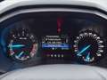 Ford S-Max S-MAX Trend 2.0D EcoBlue Aut. AHK/Navi/Kamera/S... Silber - thumbnail 26