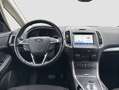 Ford S-Max S-MAX Trend 2.0D EcoBlue Aut. Navi/Kamera/SHZ/W... Silber - thumbnail 13