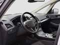 Ford S-Max S-MAX Trend 2.0D EcoBlue Aut. Navi/Kamera/SHZ/W... Silber - thumbnail 10