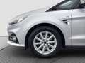 Ford S-Max S-MAX Trend 2.0D EcoBlue Aut. Navi/Kamera/SHZ/W... Silber - thumbnail 20