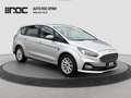 Ford S-Max S-MAX Trend 2.0D EcoBlue Aut. AHK/Navi/Kamera/S... Silber - thumbnail 7