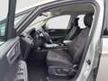 Ford S-Max S-MAX Trend 2.0D EcoBlue Aut. Navi/Kamera/SHZ/W... Silber - thumbnail 9