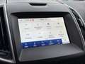 Ford S-Max S-MAX Trend 2.0D EcoBlue Aut. Navi/Kamera/SHZ/W... Silber - thumbnail 25