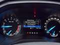 Ford S-Max S-MAX Trend 2.0D EcoBlue Aut. AHK/Navi/Kamera/S... Silber - thumbnail 27