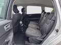 Ford S-Max S-MAX Trend 2.0D EcoBlue Aut. AHK/Navi/Kamera/S... Silber - thumbnail 12