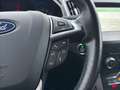 Ford S-Max S-MAX Trend 2.0D EcoBlue Aut. Navi/Kamera/SHZ/W... Silber - thumbnail 29