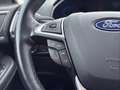 Ford S-Max S-MAX Trend 2.0D EcoBlue Aut. Navi/Kamera/SHZ/W... Silber - thumbnail 28