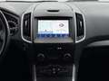 Ford S-Max S-MAX Trend 2.0D EcoBlue Aut. Navi/Kamera/SHZ/W... Silber - thumbnail 14